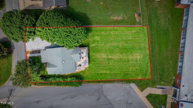 128 Fairfax Road, Kingsport, TN 37660