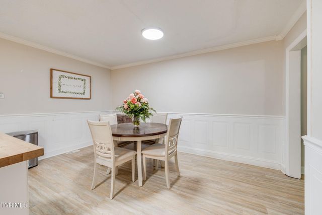 128 Fairfax Road, Kingsport, TN 37660