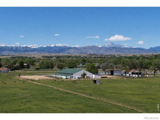 11098 Jasper Road, Lafayette, CO 80026