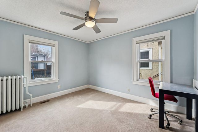 529 Saratoga Street S, Saint Paul, MN 55116