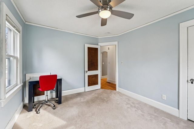 529 Saratoga Street S, Saint Paul, MN 55116