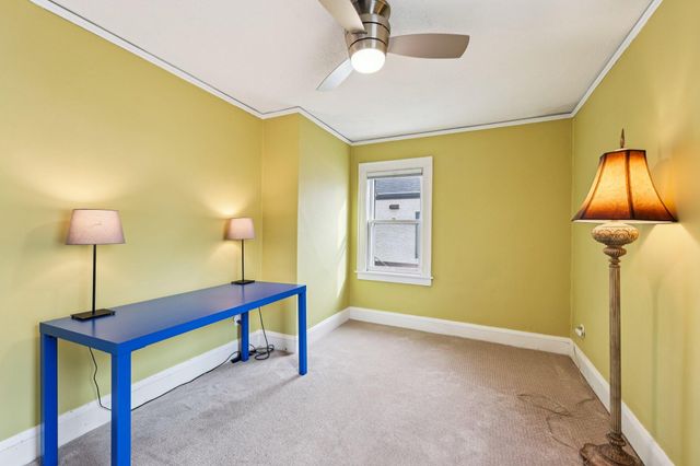 529 Saratoga Street S, Saint Paul, MN 55116