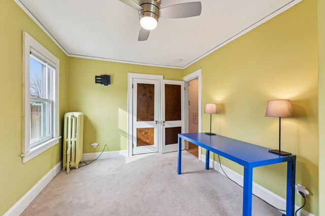 529 Saratoga Street S, Saint Paul, MN 55116