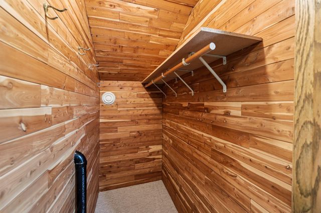 529 Saratoga Street S, Saint Paul, MN 55116