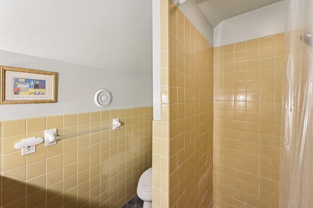 529 Saratoga Street S, Saint Paul, MN 55116