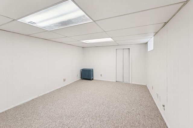 529 Saratoga Street S, Saint Paul, MN 55116