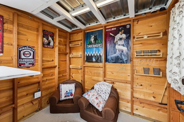 529 Saratoga Street S, Saint Paul, MN 55116