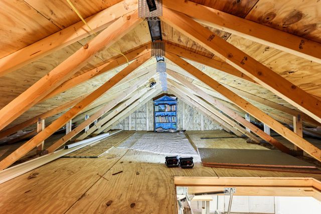 529 Saratoga Street S, Saint Paul, MN 55116