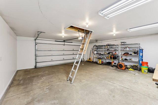 529 Saratoga Street S, Saint Paul, MN 55116