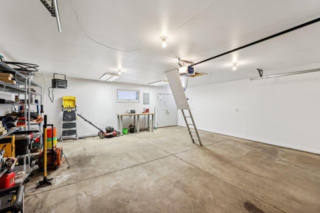 529 Saratoga Street S, Saint Paul, MN 55116