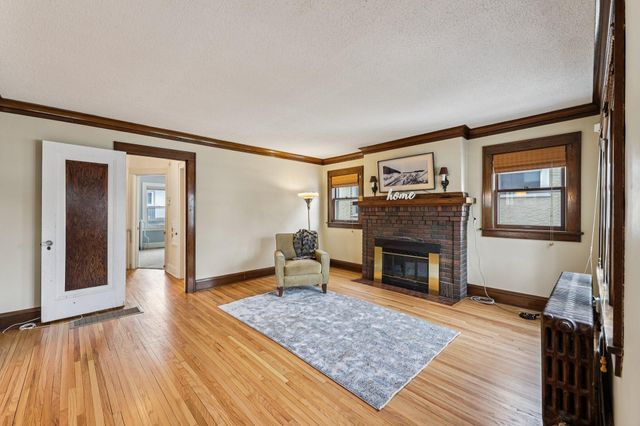 529 Saratoga Street S, Saint Paul, MN 55116