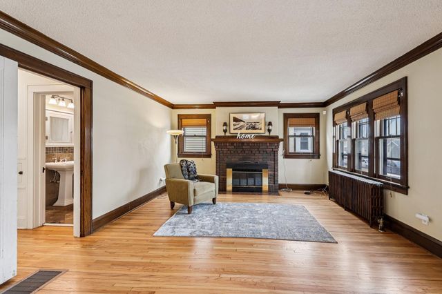 529 Saratoga Street S, Saint Paul, MN 55116