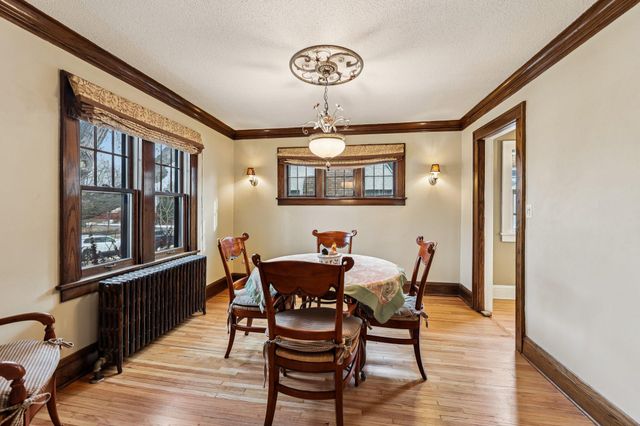 529 Saratoga Street S, Saint Paul, MN 55116