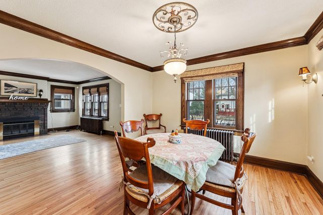 529 Saratoga Street S, Saint Paul, MN 55116