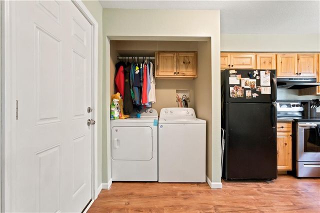 104 W 4th Street, Freeman, MO 64746