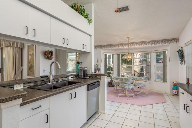 6045 COUNTRY RIDGE LANE, New Port Richey, FL 34655