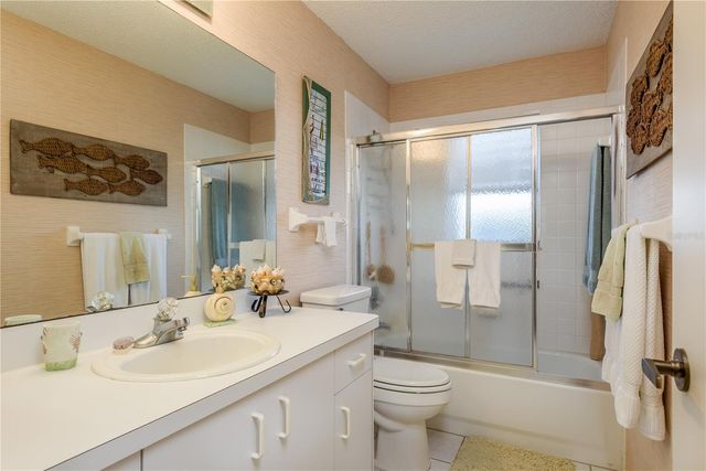 6045 COUNTRY RIDGE LANE, New Port Richey, FL 34655