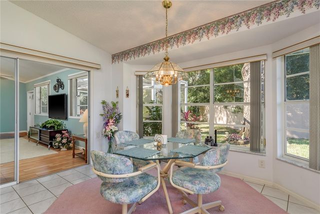 6045 COUNTRY RIDGE LANE, New Port Richey, FL 34655