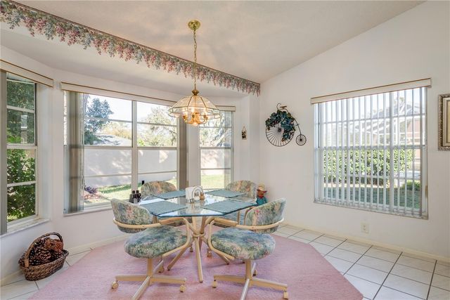 6045 COUNTRY RIDGE LANE, New Port Richey, FL 34655