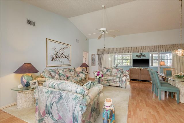 6045 COUNTRY RIDGE LANE, New Port Richey, FL 34655