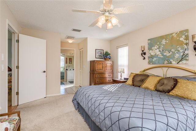 6045 COUNTRY RIDGE LANE, New Port Richey, FL 34655