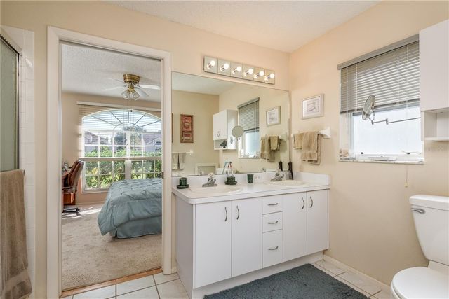 6045 COUNTRY RIDGE LANE, New Port Richey, FL 34655