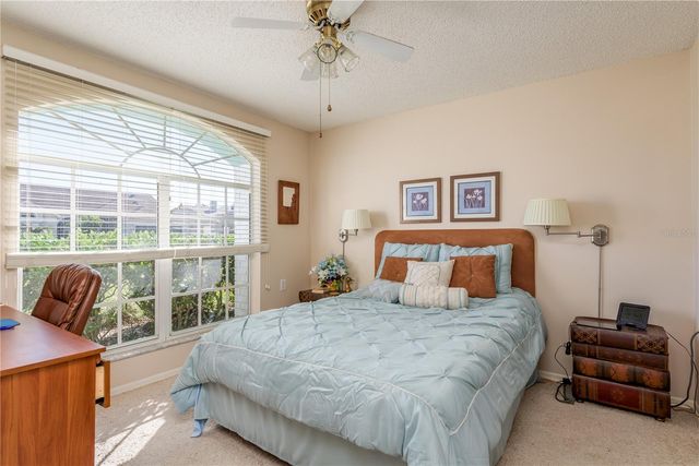 6045 COUNTRY RIDGE LANE, New Port Richey, FL 34655