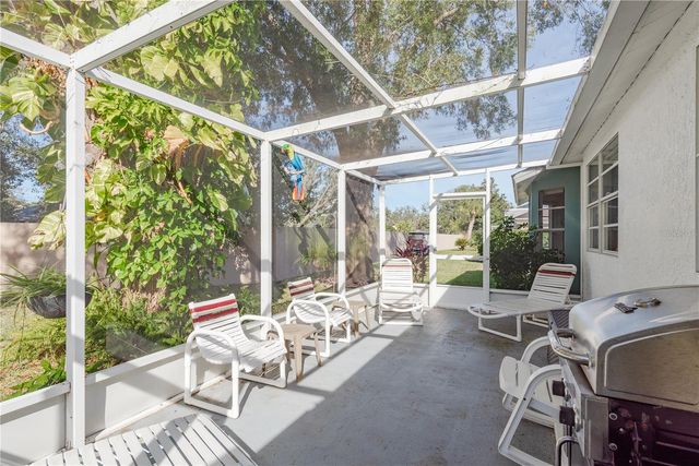 6045 COUNTRY RIDGE LANE, New Port Richey, FL 34655