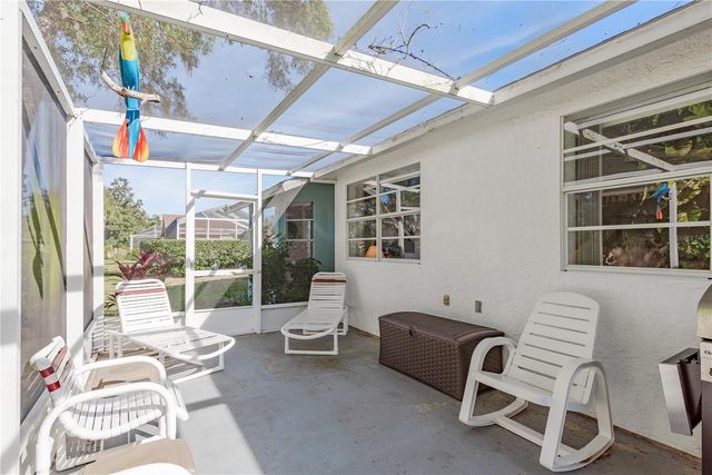 6045 COUNTRY RIDGE LANE, New Port Richey, FL 34655