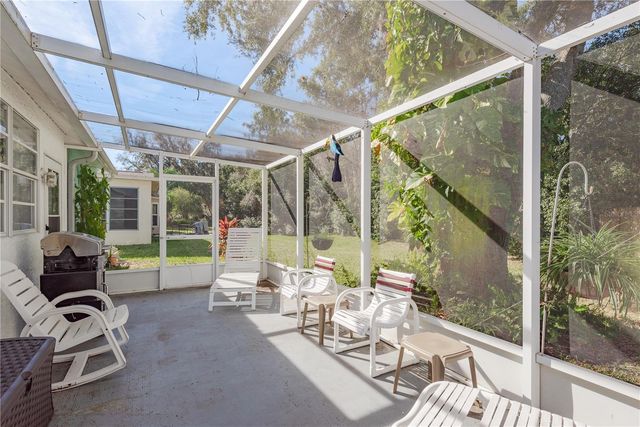 6045 COUNTRY RIDGE LANE, New Port Richey, FL 34655