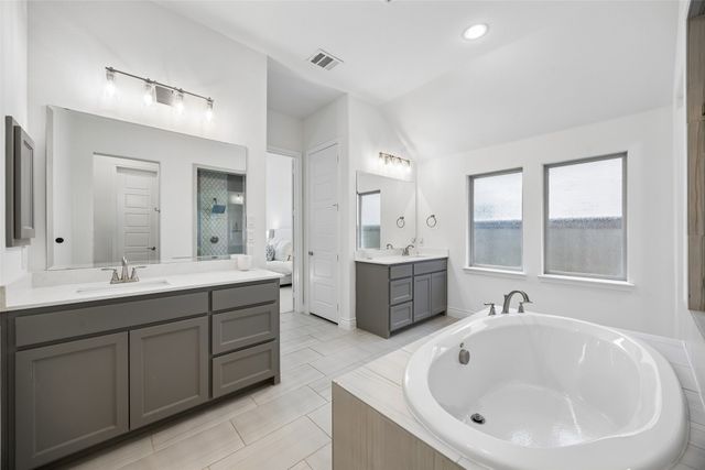3224 Lexington Drive, Celina, TX 75071