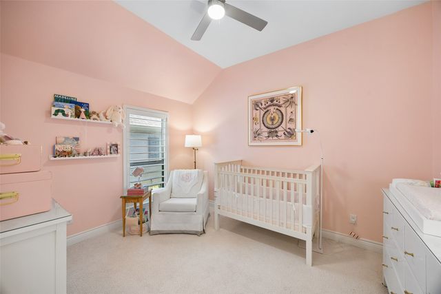 3224 Lexington Drive, Celina, TX 75071