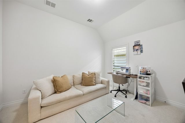 3224 Lexington Drive, Celina, TX 75071