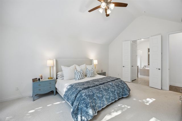 3224 Lexington Drive, Celina, TX 75071