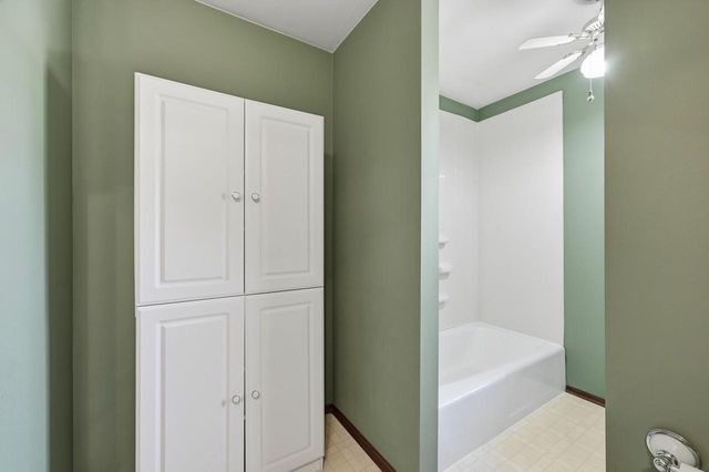 S77W25205 National AVENUE, Waukesha, WI 53189