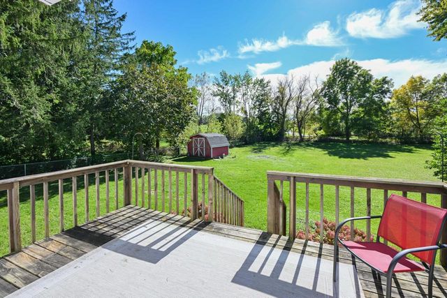 S77W25205 National AVENUE, Waukesha, WI 53189