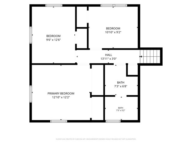 S77W25205 National AVENUE, Waukesha, WI 53189