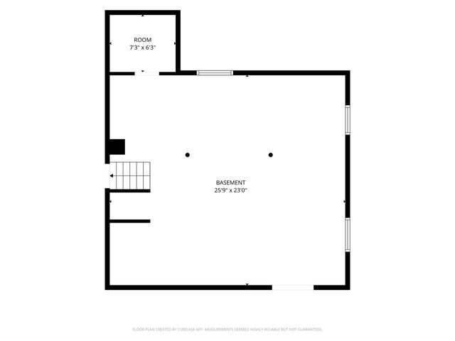S77W25205 National AVENUE, Waukesha, WI 53189