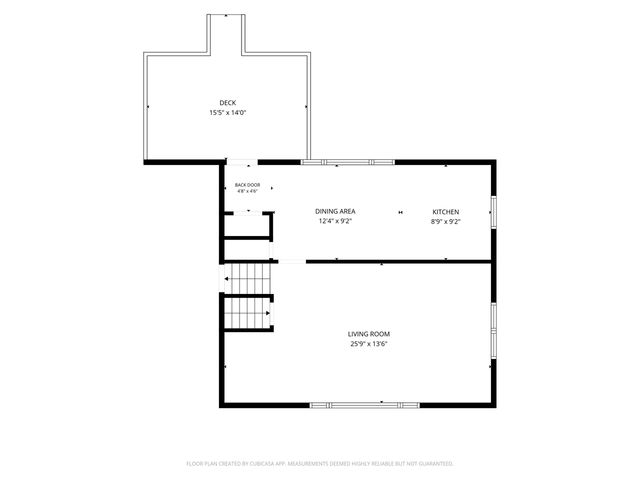 S77W25205 National AVENUE, Waukesha, WI 53189