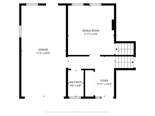 S77W25205 National AVENUE, Waukesha, WI 53189