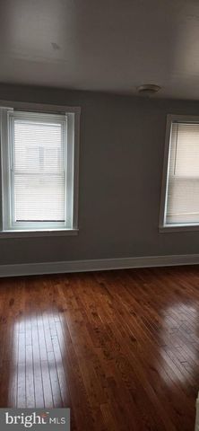 1601 S LECOUNT ST, Philadelphia, PA 19145