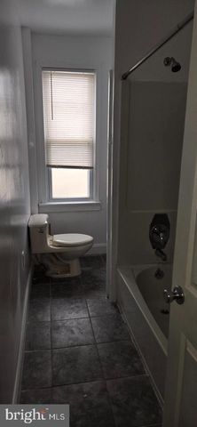 1601 S LECOUNT ST, Philadelphia, PA 19145