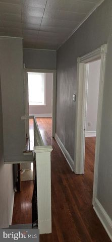 1601 S LECOUNT ST, Philadelphia, PA 19145