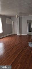 1601 S LECOUNT ST, Philadelphia, PA 19145