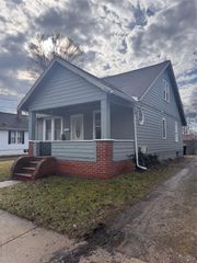 5032 Brady Street, Swartz Creek, MI 48473