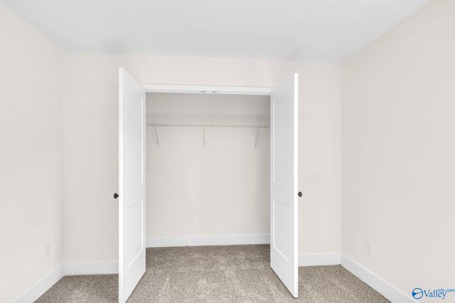 3004 Joseph Drive, Decatur, AL 35603