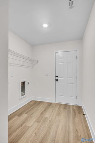 3004 Joseph Drive, Decatur, AL 35603