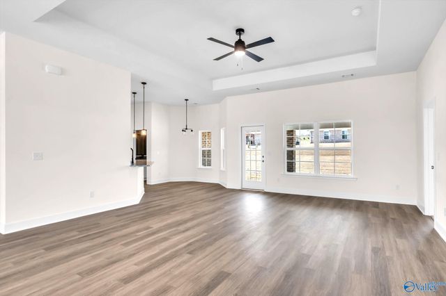3004 Joseph Drive, Decatur, AL 35603