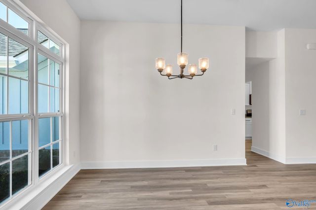 3004 Joseph Drive, Decatur, AL 35603