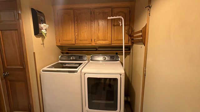 906 Prospect Avenue, Beaver Dam, WI 53916